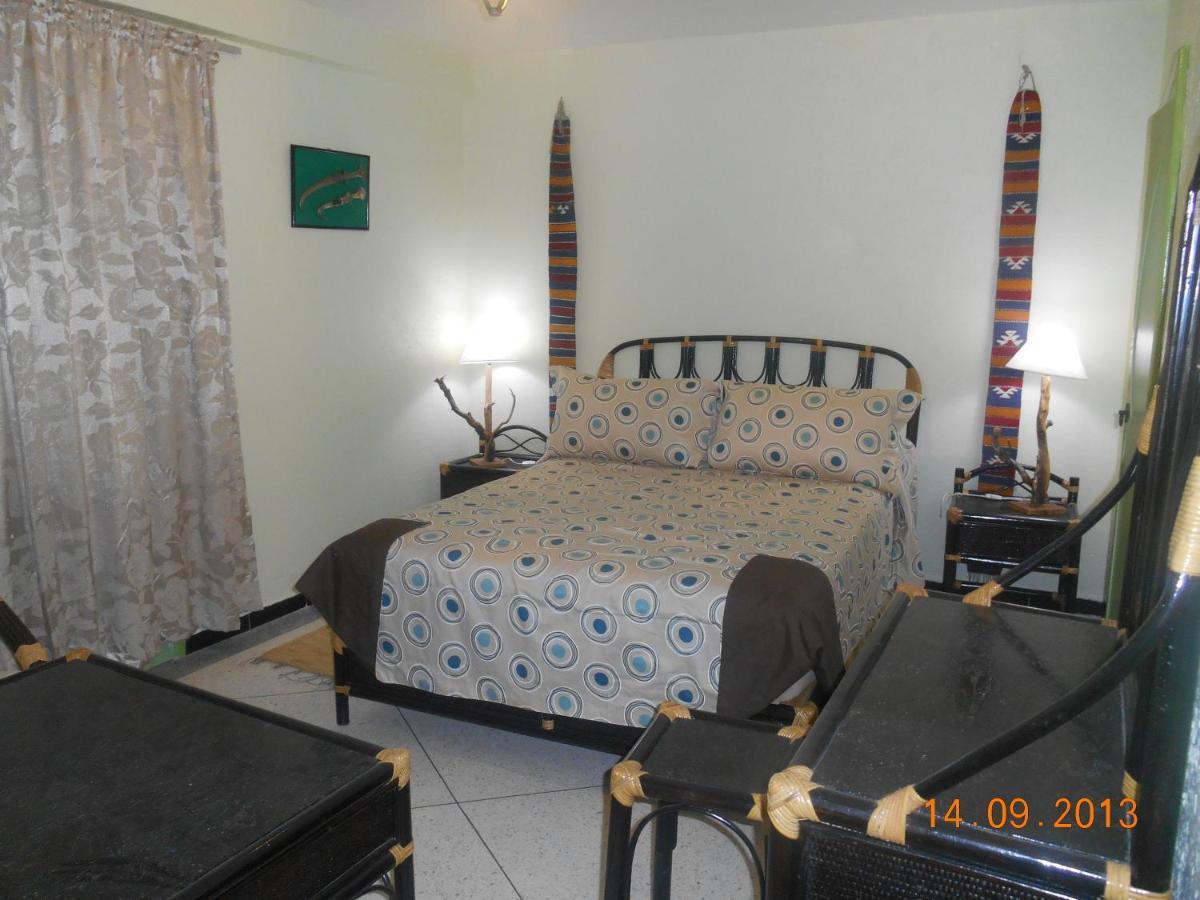 Tigmi Dar Samy Hotel Bine el Ouidane Buitenkant foto